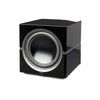 MartinLogan Dynamo 12 Subwoofer