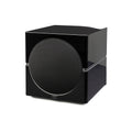 MartinLogan Dynamo 12 Subwoofer