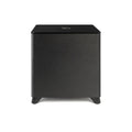 MartinLogan Dynamo Foundation 10 Subwoofer