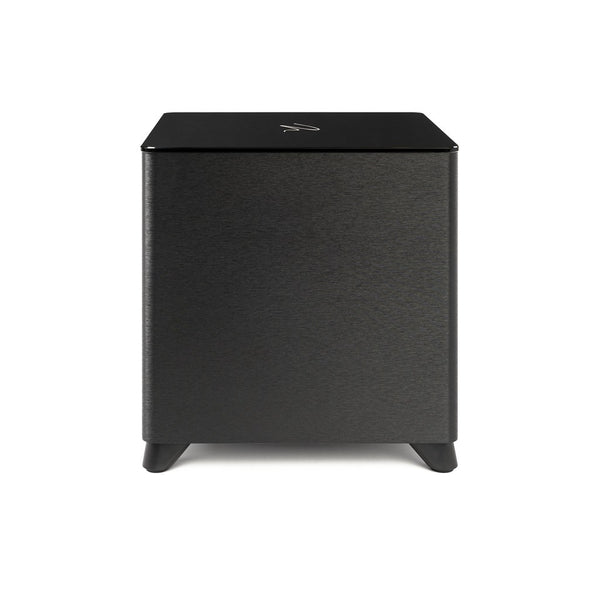 MartinLogan Dynamo Foundation 10 Subwoofer