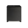 MartinLogan Dynamo Foundation 10 Subwoofer