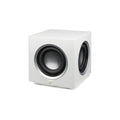 MartinLogan Abyss 8 Subwoofer