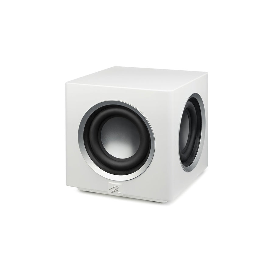 MartinLogan Abyss 8 Subwoofer