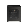 MartinLogan Dynamo Foundation 10 Subwoofer