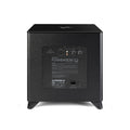 MartinLogan Dynamo Foundation 12 Subwoofer