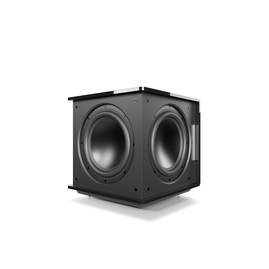 MartinLogan Grotto 12 Subwoofer