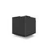 MartinLogan Grotto 12 Subwoofer