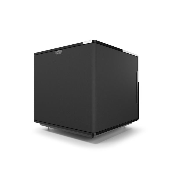 MartinLogan Grotto 15 Subwoofer
