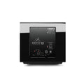 MartinLogan Grotto 15 Subwoofer