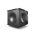 MartinLogan Grotto 15 Subwoofer