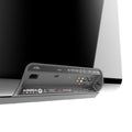 MartinLogan Depth 215 Subwoofer