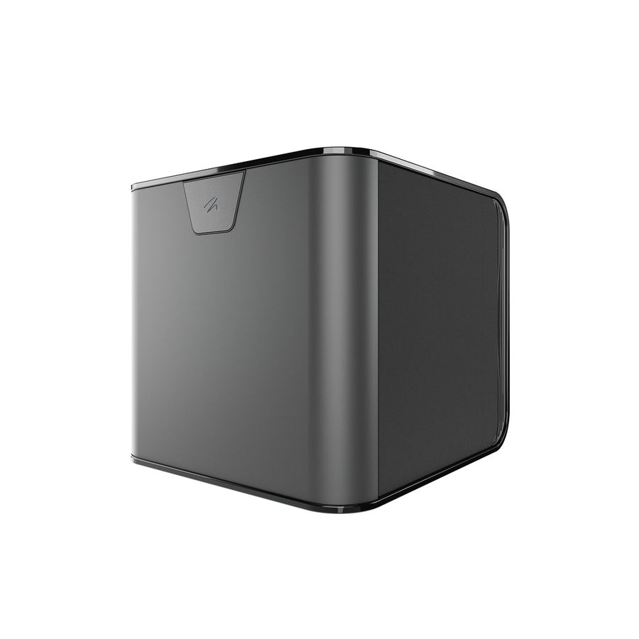 MartinLogan Depth 215 Subwoofer