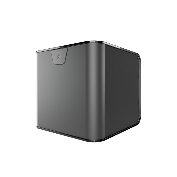 MartinLogan Depth 215 Subwoofer