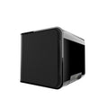 MartinLogan Depth 215 Subwoofer