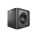 MartinLogan Depth 215 Subwoofer