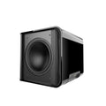 MartinLogan Depth 215 Subwoofer