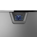 MartinLogan Depth 212 Subwoofer