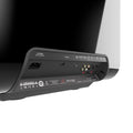 MartinLogan Depth 212 Subwoofer