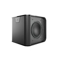 MartinLogan Depth 212 Subwoofer