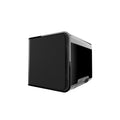 MartinLogan Depth 212 Subwoofer
