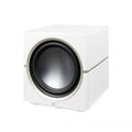 MartinLogan Dynamo 12 Subwoofer