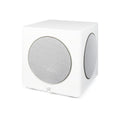 MartinLogan Abyss 10 Subwoofer