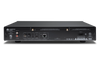 Cambridge Audio AXN10 Network Player