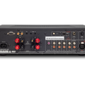 Cambridge Audio CXA81 Mk II