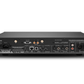 Cambridge Audio CXN100 Network Player
