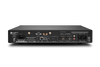 Cambridge Audio CXN100 Network Player