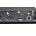 Cambridge Audio MXN10 Compact Network Player
