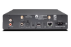 Cambridge Audio MXN10 Compact Network Player