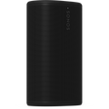 Sonos Play Portable WiFi Speaker