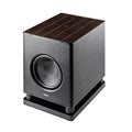 Sonus faber Gravis VI Subwoofer