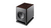 Sonus faber Gravis VI Subwoofer