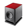 Sonus faber Gravis VI Subwoofer