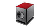 Sonus faber Gravis VI Subwoofer