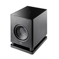 Sonus faber Gravis VI Subwoofer
