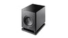 Sonus faber Gravis VI Subwoofer