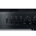 Yamaha A-S801 Integrated Amplifier
