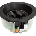 MartinLogan Helos Series In-Ceiling Speakers (Single)