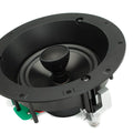 MartinLogan Helos Series In-Ceiling Speakers (Single)