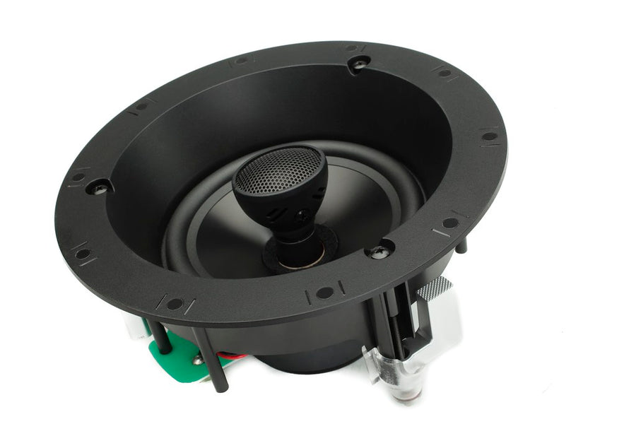 MartinLogan Helos Series In-Ceiling Speakers (Single)