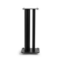 NorStone Stylum Speaker Stands (Pair)