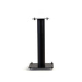 NorStone Stylum Speaker Stands (Pair)