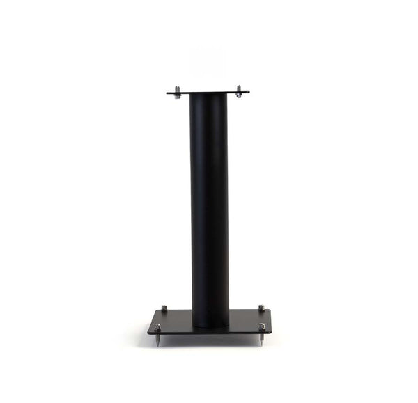 NorStone Stylum Speaker Stands (Pair)