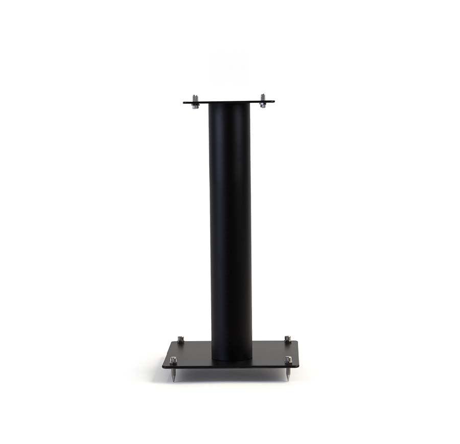 NorStone Stylum Speaker Stands (Pair)
