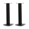 NorStone Stylum Speaker Stands (Pair)