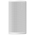 Sonos Play Portable WiFi Speaker
