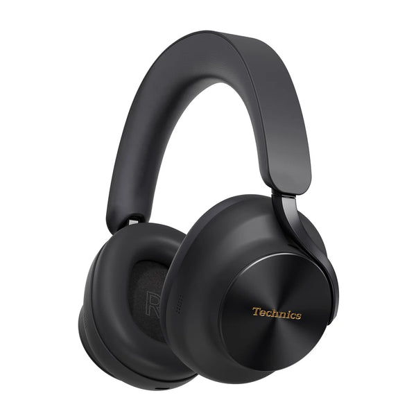 Technics EAH-A1000 Wireless Headphones with Noise Cancelling